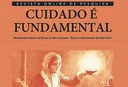 Revista dos programas de pós-graduação em Enfermagem é contemplada em edital do CNPq Revista dos programas de pós-graduação em Enfermagem é contemplada em edital do CNPq