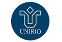 Secretaria de Educação Superior aprova alterações no Estatuto da UNIRIO Secretaria de Educação Superior aprova alterações no Estatuto da UNIRIO