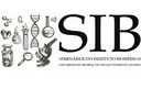 Seminários do IB discutem novas estratégias para o controle da obesidade Seminários do IB discutem novas estratégias para o controle da obesidade