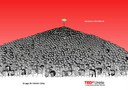 TEDxUNIRIO recebe inscrições TEDxUNIRIO recebe inscrições