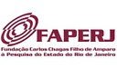 UNIRIO é contemplada com 10 bolsas do Programa de Iniciação Científica da Faperj UNIRIO é contemplada com 10 bolsas do Programa de Iniciação Científica da Faperj