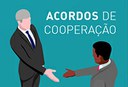 UNIRIO firma parceria com a Secretaria de Estado de Direitos Humanos e Políticas para Mulheres e Idosos UNIRIO firma parceria com a Secretaria de Estado de Direitos Humanos e Políticas para Mulheres e Idosos