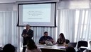 UNIRIO promove abertura do 'Projeto Caravana do Trabalho - Qualifica Brasil' nesta segunda-feira, dia 10 UNIRIO promove abertura do 'Projeto Caravana do Trabalho - Qualifica Brasil' nesta segunda-feira, dia 10
