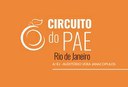 UNIRIO recebe encontro do Programa de Alimentação Escolar UNIRIO recebe encontro do Programa de Alimentação Escolar