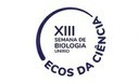 XIII Semana de Biologia da UNIRIO terá início na próxima segunda-feira XIII Semana de Biologia da UNIRIO terá início na próxima segunda-feira