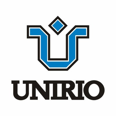 Transformando lixo em cultura