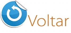 Voltar