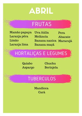 ABRIL