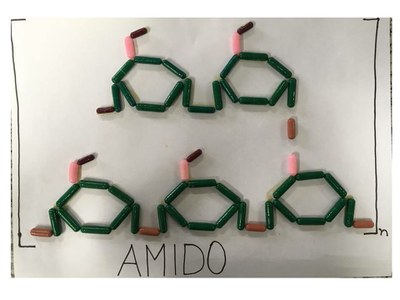 amido