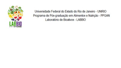 cabeçalho