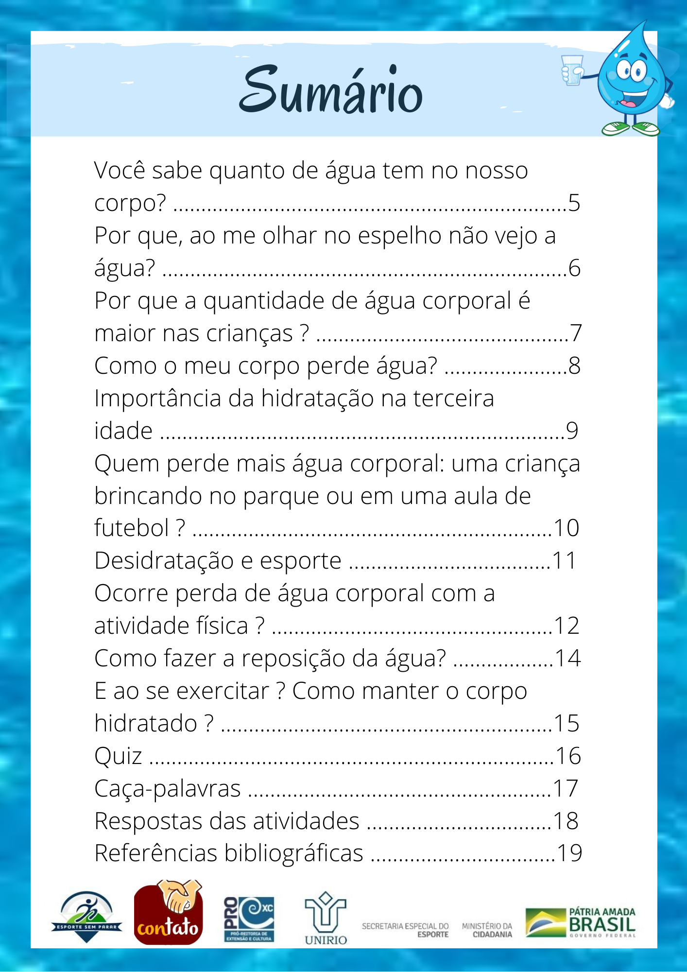 Cart1_3