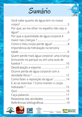Cart1_3