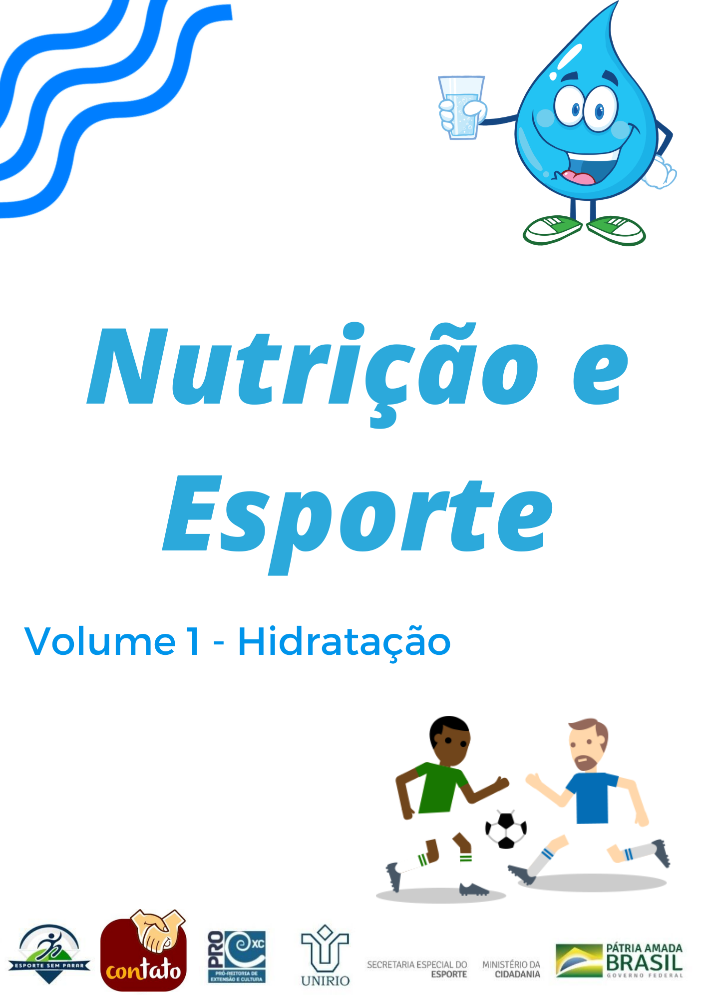 Cart1_capa