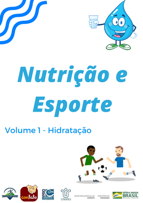 Cart1_capa