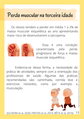 Cartilha2_12
