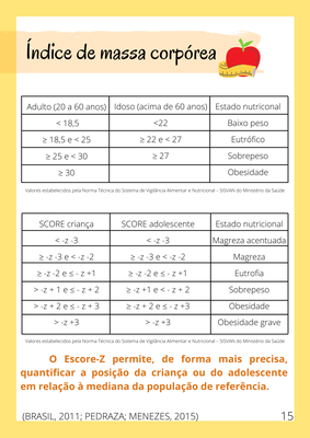 Cartilha2_14