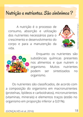 Cartilha2_17