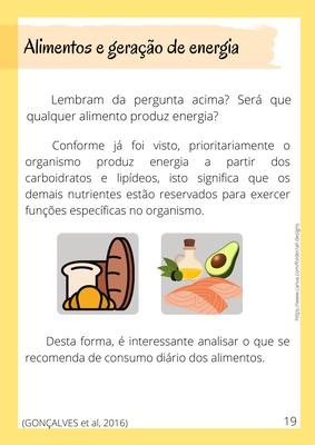 Cartilha2_18