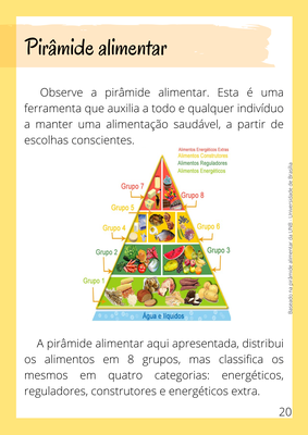 Cartilha2_19
