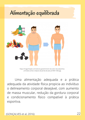 Cartilha2_21