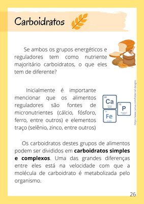 Cartilha2_25