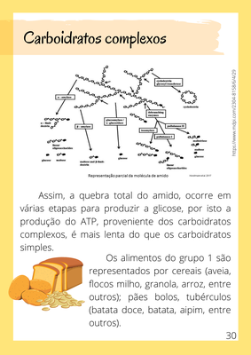 Cartilha2_29