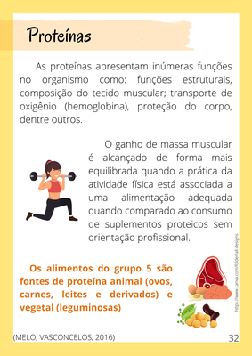 Cartilha2_31