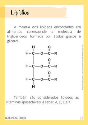 Cartilha2_32