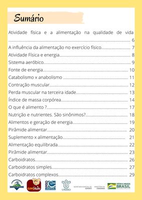 Cartilha2_4