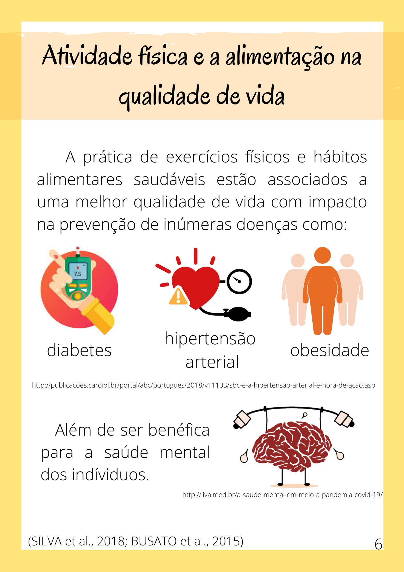 Cartilha2_6