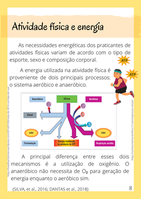 Cartilha2_7