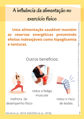 Cartilha2_7