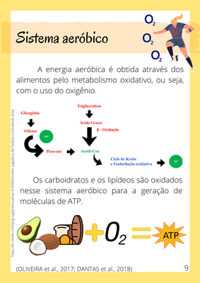 Cartilha2_8