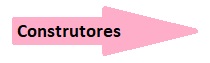 Construtores