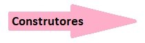Construtores