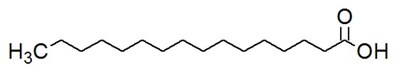 Lipideos 5