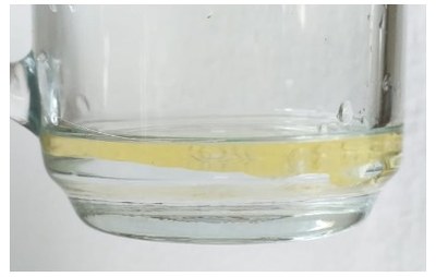 Lipideos 9