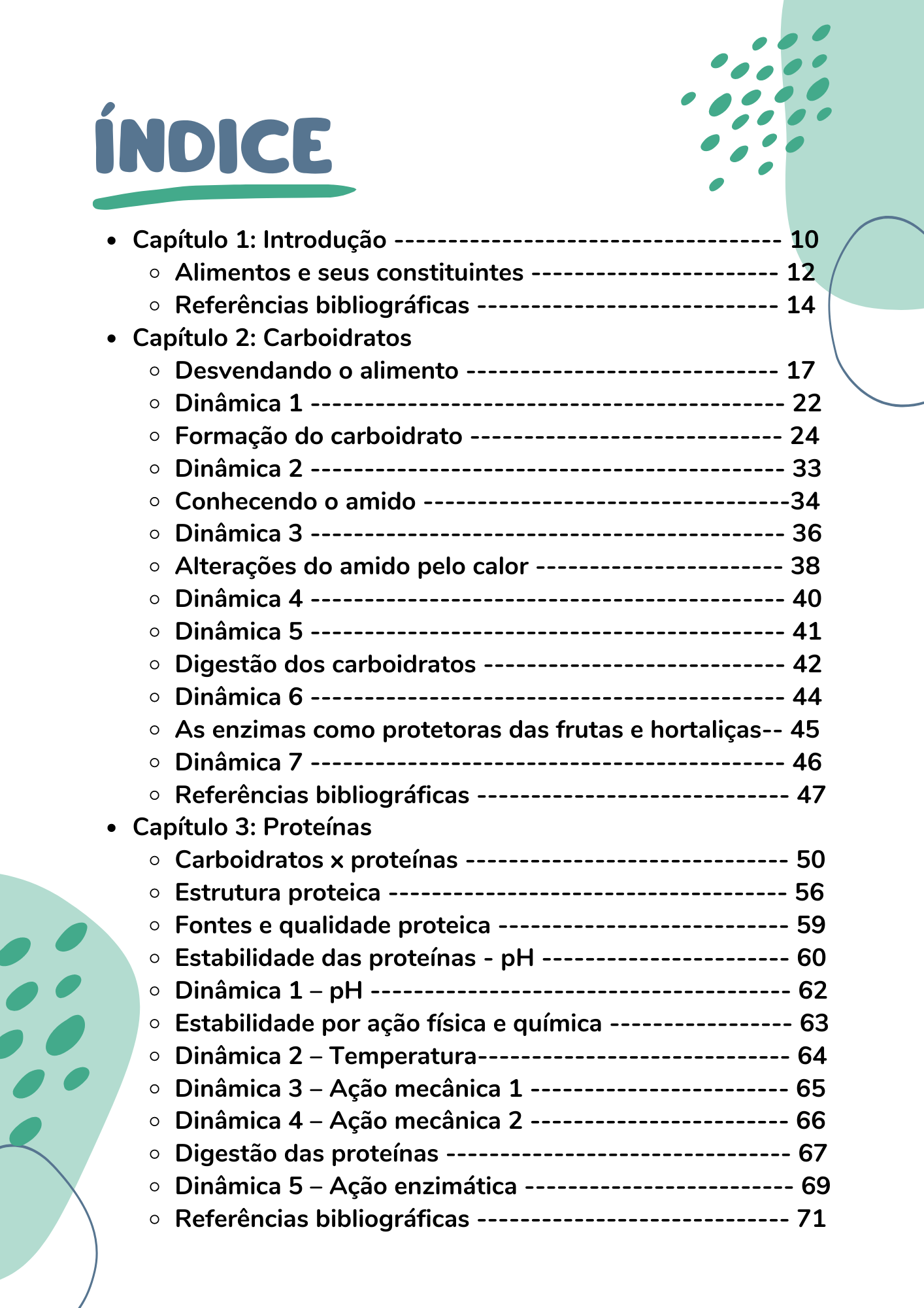 Voleibol 7º Ano.pptx