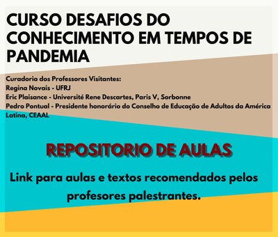 REPOSITORIO DE AULAS