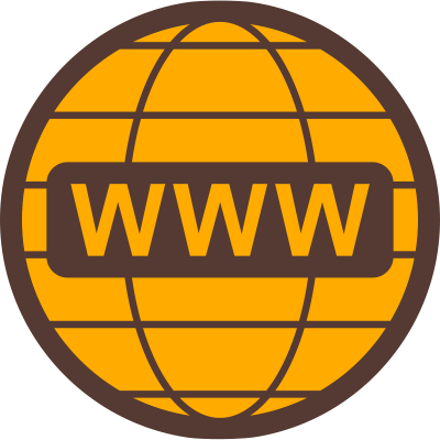 Web