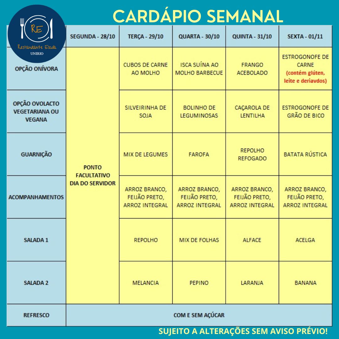 28-10 A 01-11-24