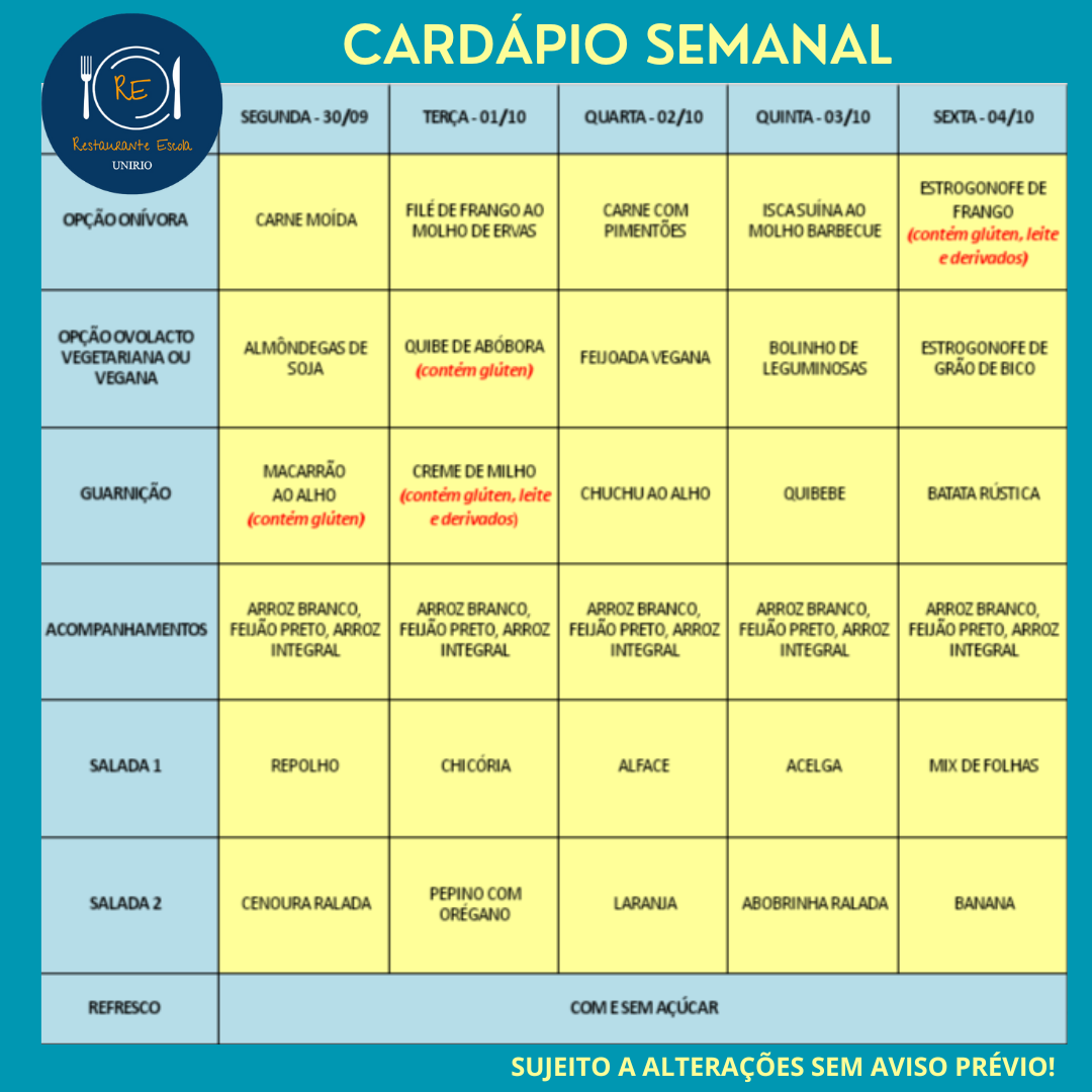 30-09 a 04-10-24