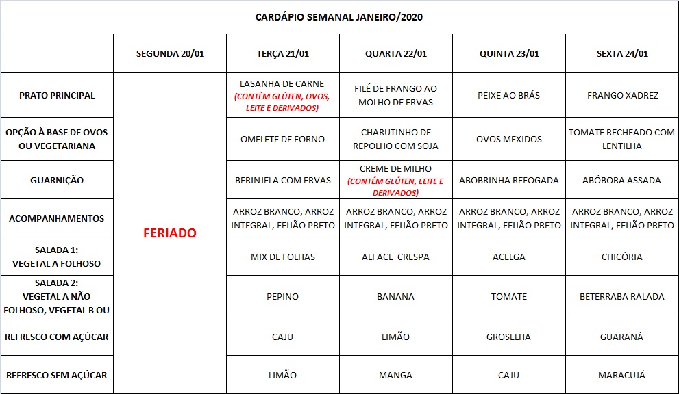 21-01 a 24-01-20