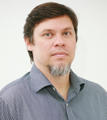 EDUARDO