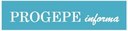 Disponibilizado o Informativo Progepe - Maio/2020