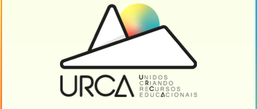 logoPUinscricao
