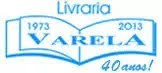 varela