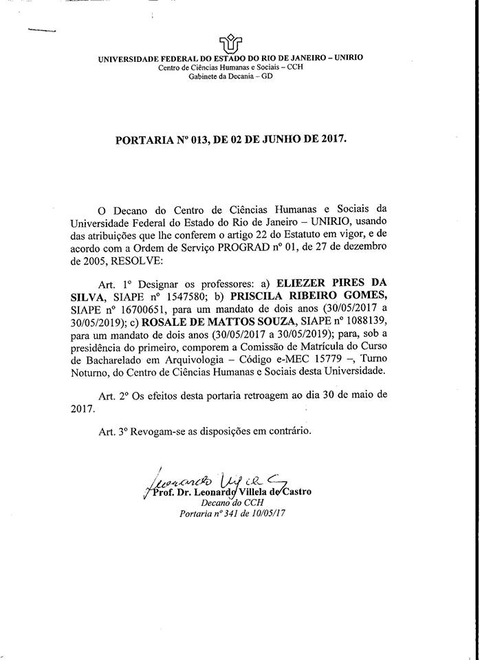 portaria comissão de matricula.jpg