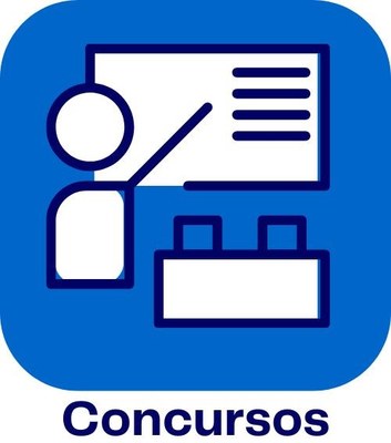 Concursos
