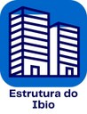 Estrutura do Ibio Estrutura do Ibio